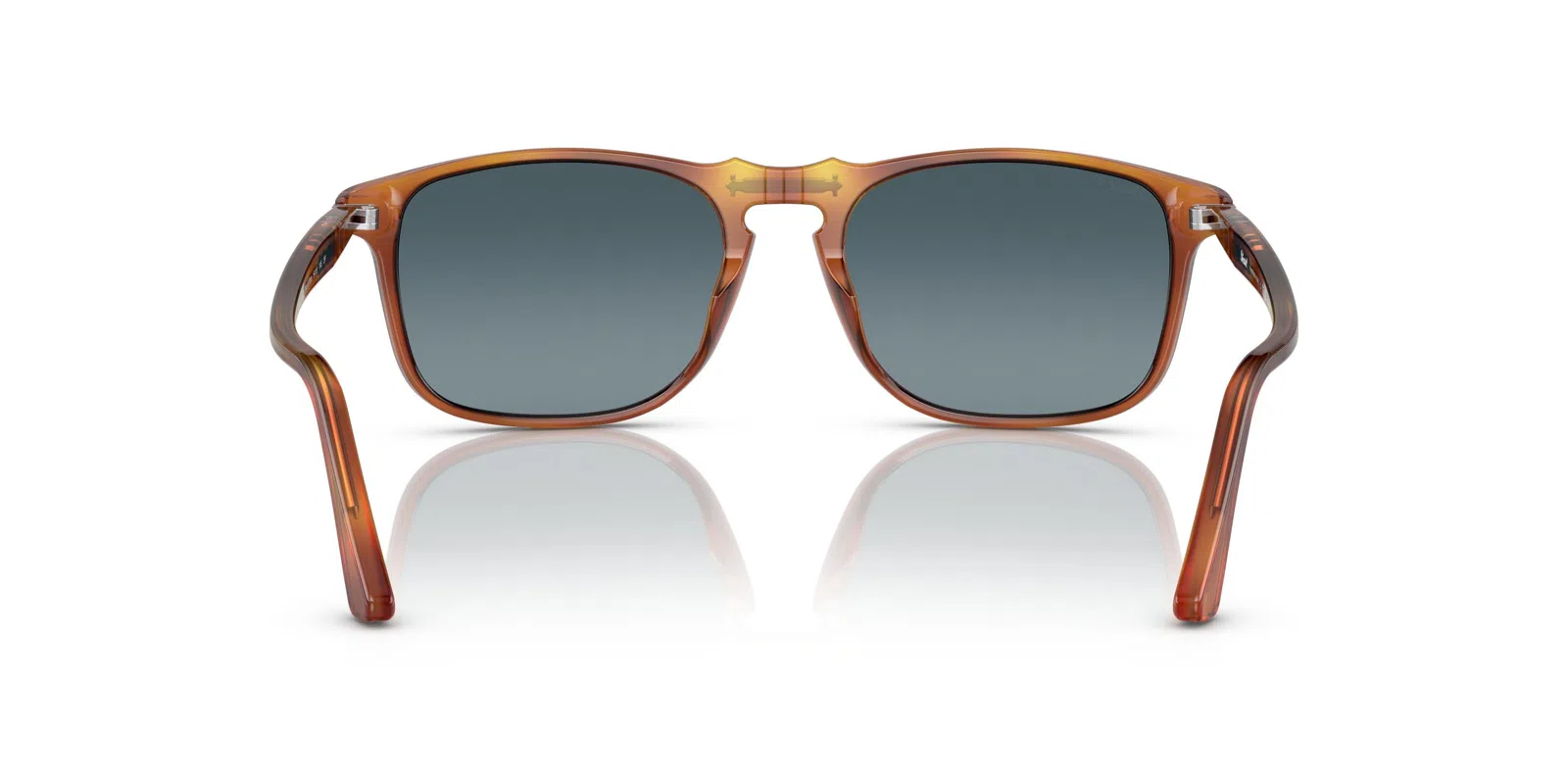 Persol 3059S Sunglasses - view 30